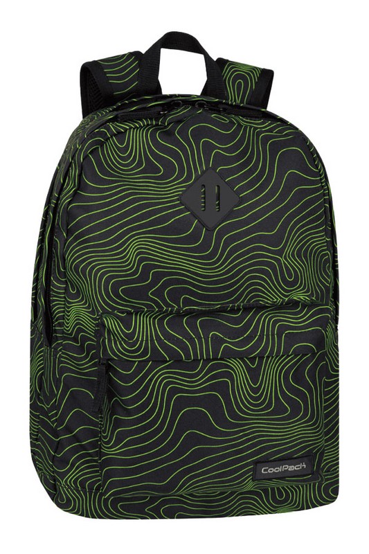 کوله پشتی Nefryt ۰۹۶۸۹۸ کول پک coolpack