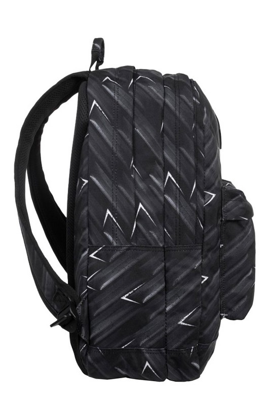 کوله پشتی Scout BlackBoard ۰۹۶۹۲۱ کول پک coolpack