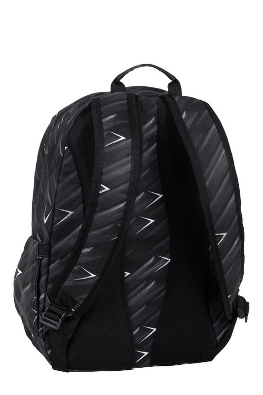 کوله پشتی Scout BlackBoard ۰۹۶۹۲۱ کول پک coolpack