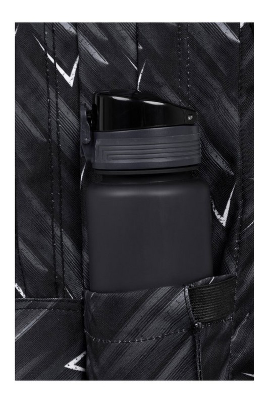 کوله پشتی Scout BlackBoard ۰۹۶۹۲۱ کول پک coolpack