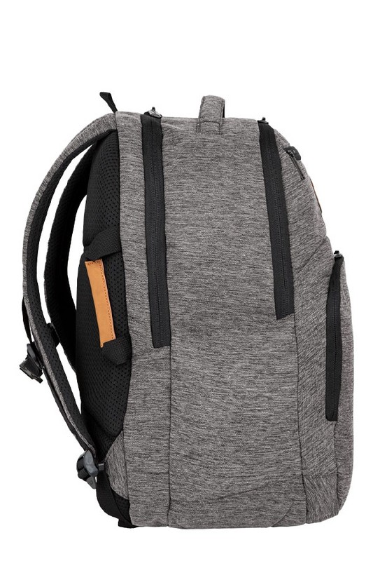 کوله پشتی Grif Gery ۱۰۰۶۳۴ کول پک coolpack