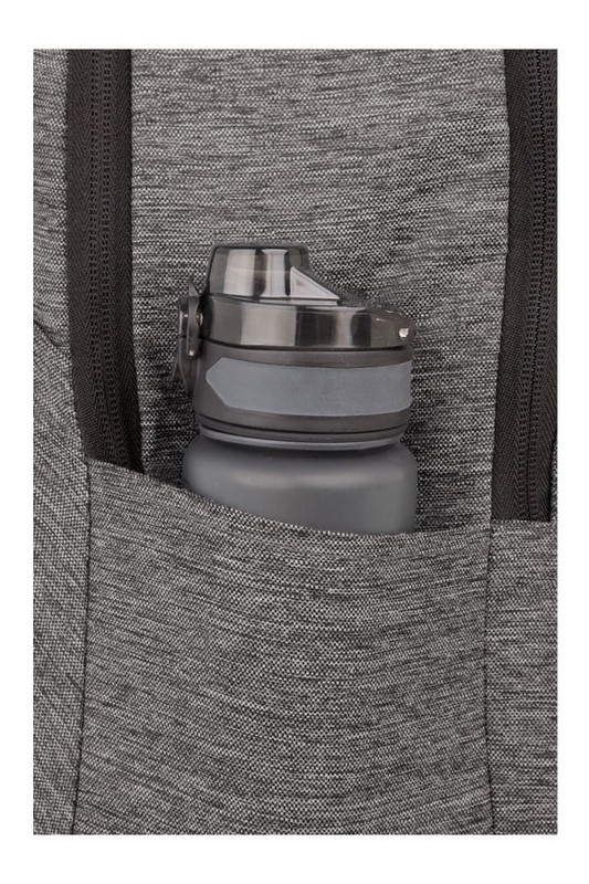 کوله پشتی Grif Gery ۱۰۰۶۳۴ کول پک coolpack