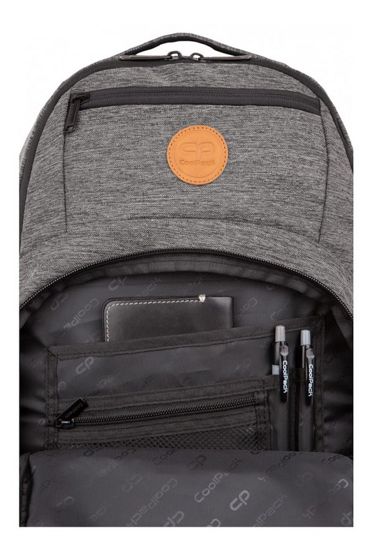 کوله پشتی Grif Gery ۱۰۰۶۳۴ کول پک coolpack