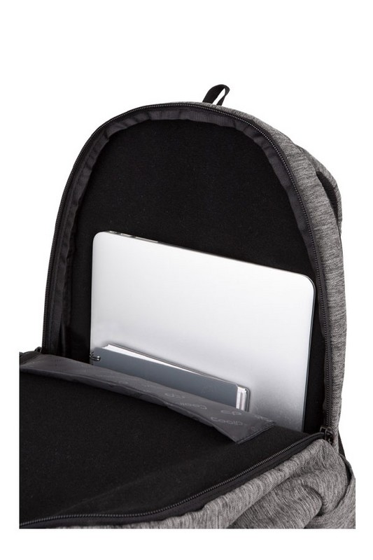 کوله پشتی Grif Gery ۱۰۰۶۳۴ کول پک coolpack