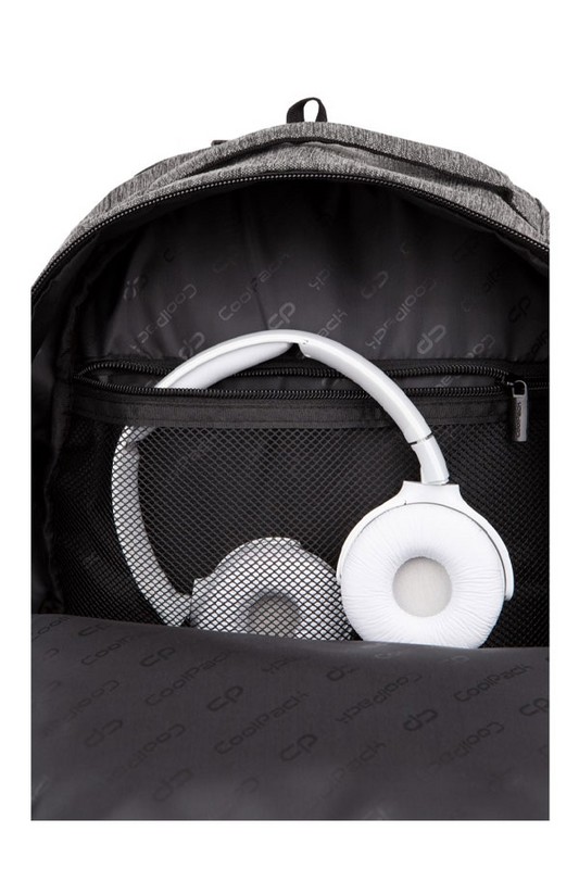 کوله پشتی Grif Gery ۱۰۰۶۳۴ کول پک coolpack