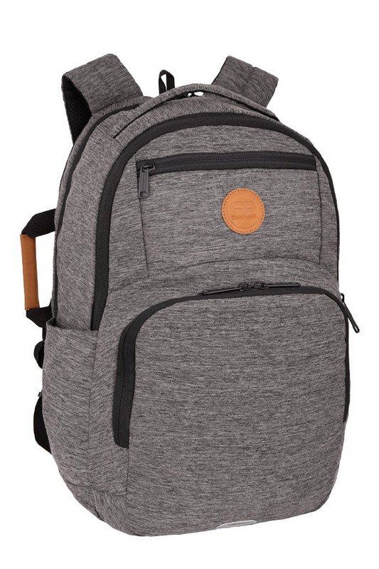 کوله پشتی Grif Gery ۱۰۰۶۳۴ کول پک coolpack