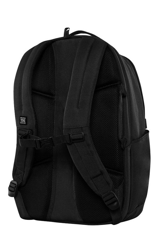 کوله پشتی Black ۳۹۲۵۸E کول پک coolpack