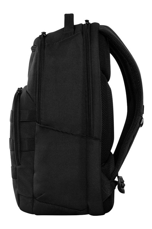 کوله پشتی Black ۳۹۲۵۸E کول پک coolpack