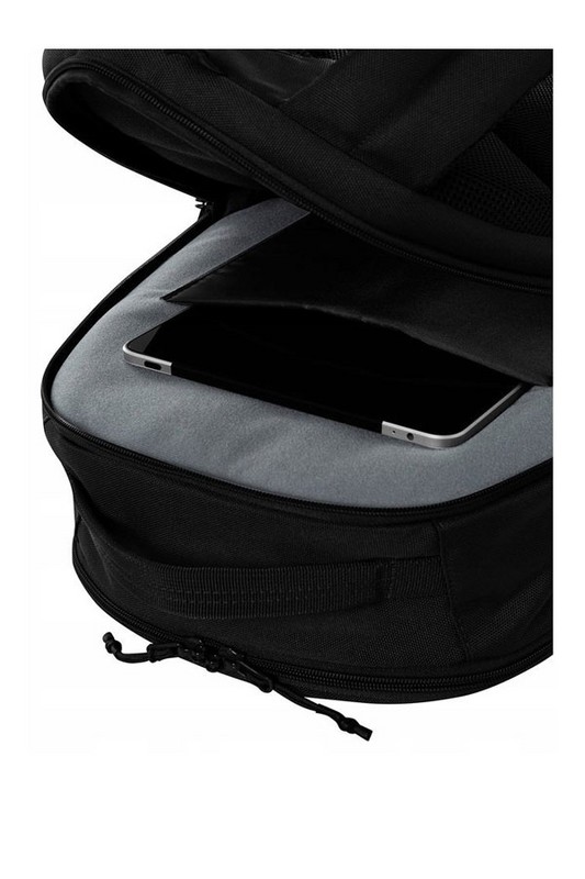 کوله پشتی Black ۳۹۲۵۸E کول پک coolpack