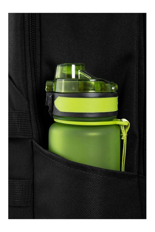 کوله پشتی Black ۳۹۲۵۸E کول پک coolpack