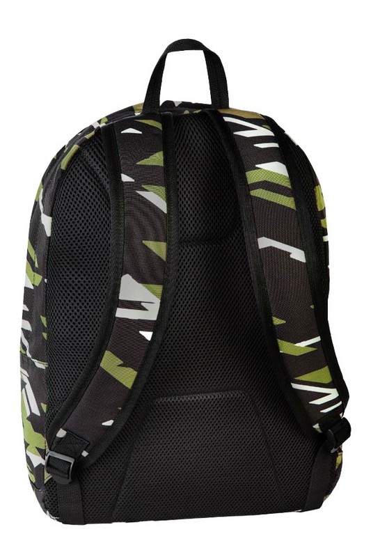 کوله پشتی Tank ۹۶۶۲۵ کول پک coolpack