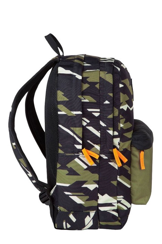 کوله پشتی Tank ۹۶۶۲۵ کول پک coolpack