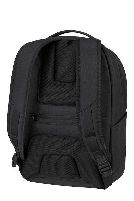 کوله پشتی Ray Black ۵۳۰۰۸ کول پک coolpack