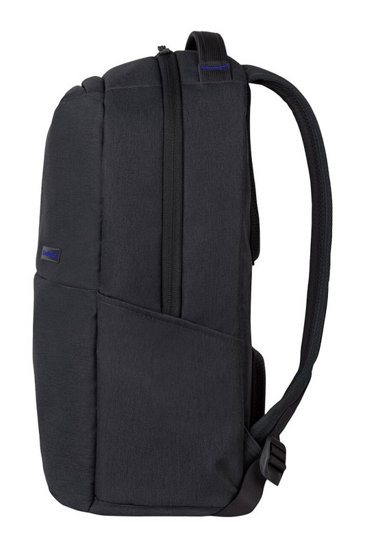 کوله پشتی Ray Black ۵۳۰۰۸ کول پک coolpack