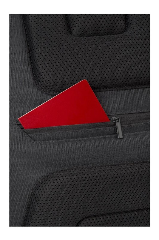 کوله پشتی Ray Black ۵۳۰۰۸ کول پک coolpack