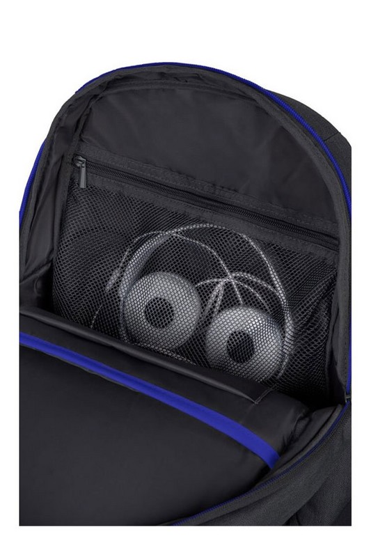 کوله پشتی Ray Black ۵۳۰۰۸ کول پک coolpack