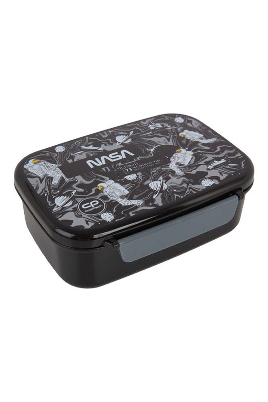 ظرف غذا Astronaut ۱۸۹۳۲ کول پک coolpack