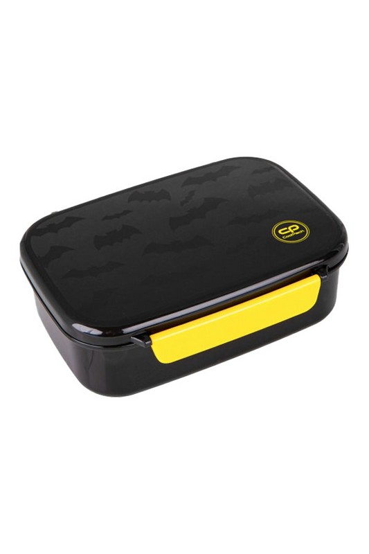 ظرف غذا Darker Night ۱۸۶۸۰ کول پک coolpack