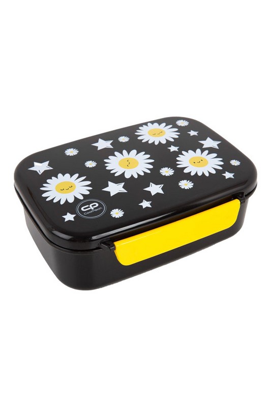 ظرف غذا Daisy Black ۱۸۸۱۷ کول پک coolpack