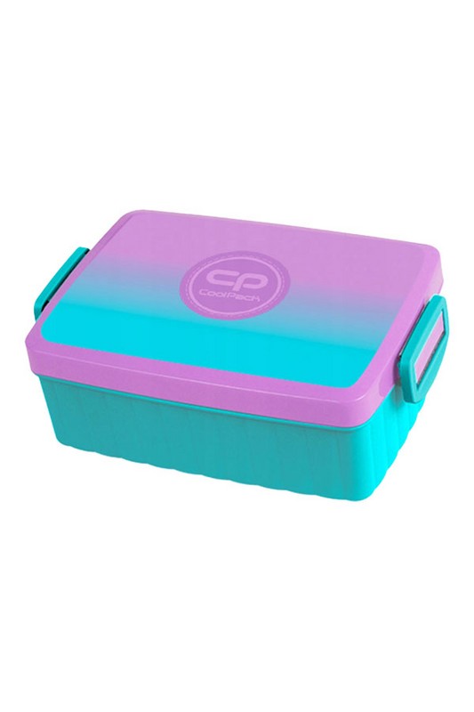 ظرف غذا Gradient Blueberry ۰۷۵۰۵ کول پک coolpack
