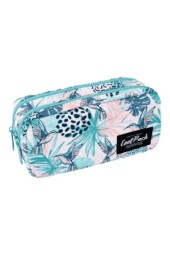 جامدادی دو زیپ Primo Thai ۱۰۵۹۲۳  کول پک coolpack