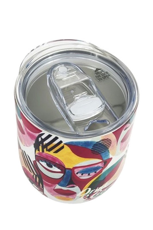 تراول ماگ Cinco ۲۲۷۴۳ کول پک coolpack