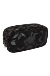 جامدادی دو زیپ Duke Square ۰۶۵۸۷۸ کول پک Coolpack