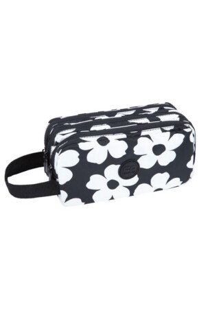 جامدادی سه زیپ Primus ۰۶۰۹۱۶ کول پک Coolpack