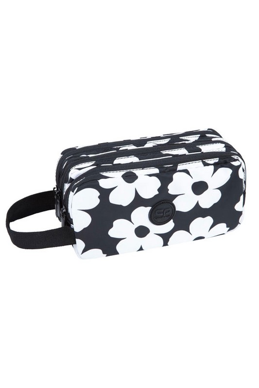 جامدادی سه زیپ Primus ۰۶۰۹۱۶ کول پک Coolpack