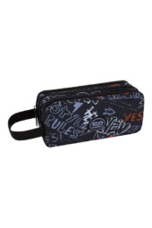 جامدادی سه زیپ ۰۶۰۹۰۹ Primus کول پک Coolpack