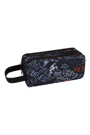 جامدادی سه زیپ ۰۶۰۹۰۹ Primus کول پک Coolpack