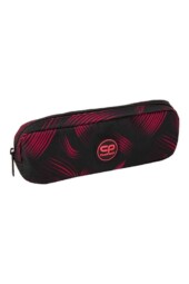 جامدادی تک زیپ Deck Rubin ۰۷۱۸۹۷ کول پک Coolpack