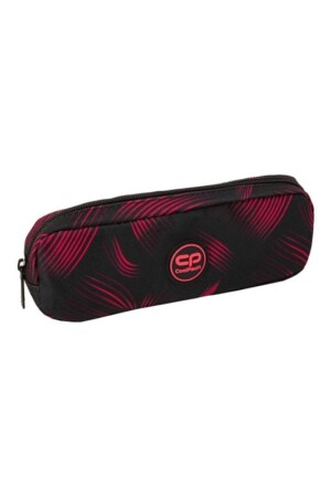 جامدادی تک زیپ Deck Rubin ۰۷۱۸۹۷ کول پک Coolpack