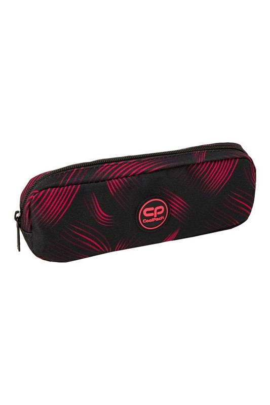 جامدادی تک زیپ Deck Rubin ۰۷۱۸۹۷ کول پک Coolpack