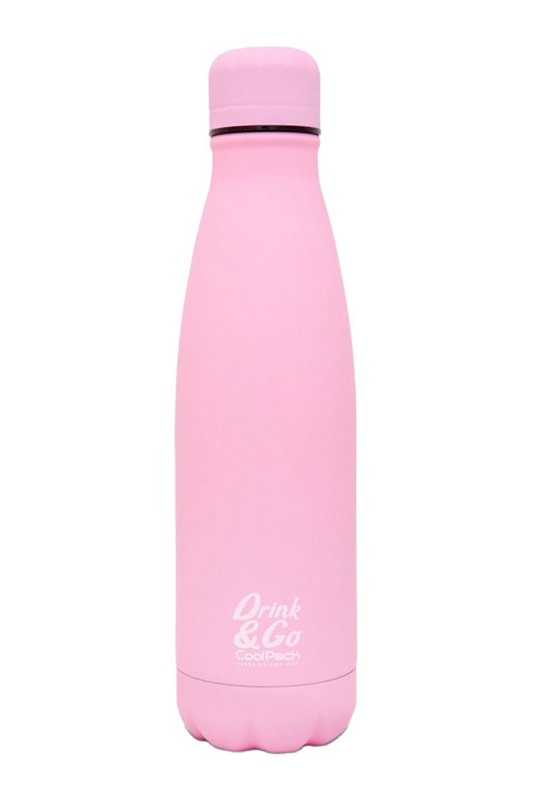 فلاکس Powder Pink ۰۴۶۴۷ کول پک Coolpack