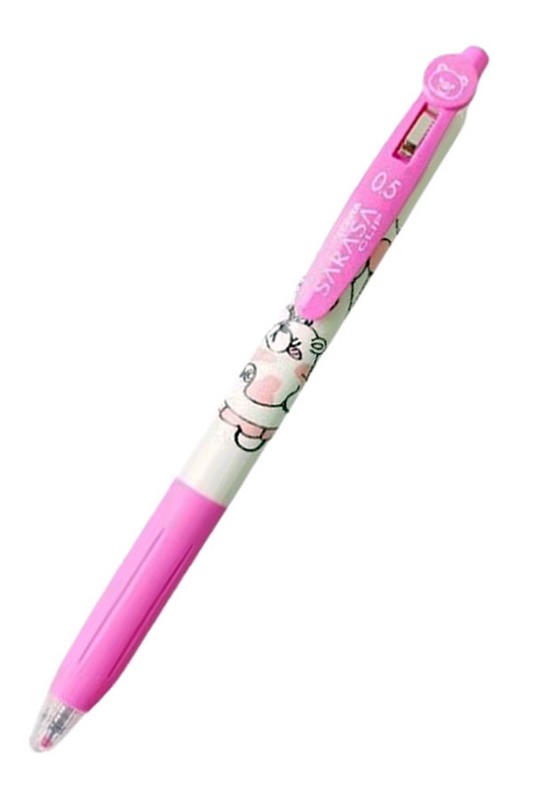 روان نویس single bear ساراسا کلیپ