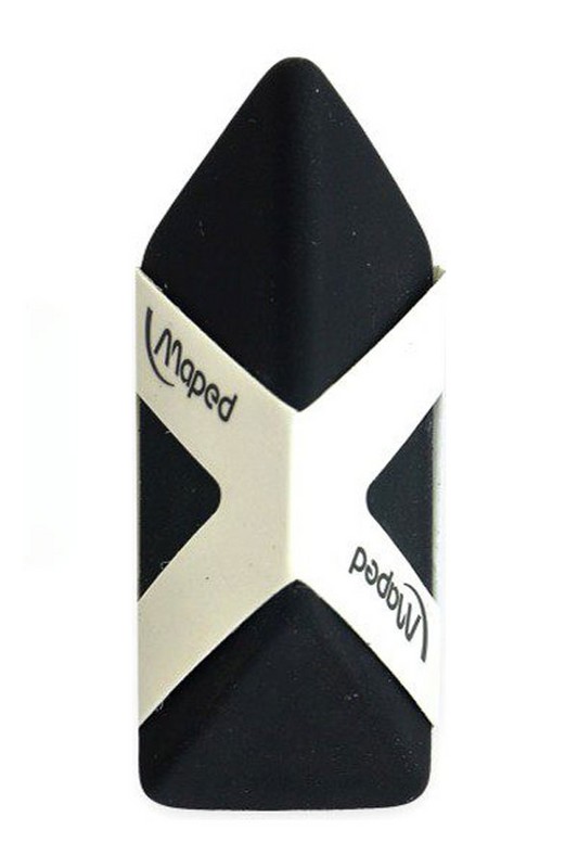 پاک کن بلک ایکس مپد