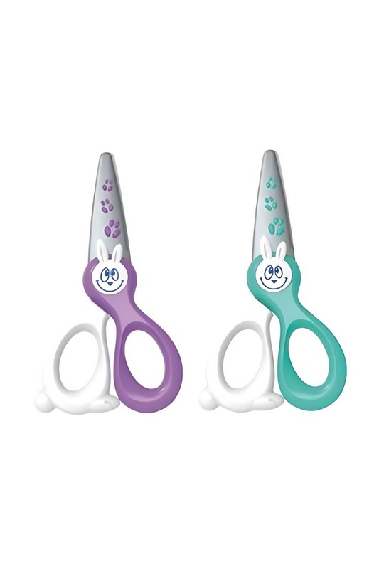 قیچی کیدی کات مپد