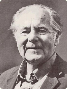 عکس مدارد باس