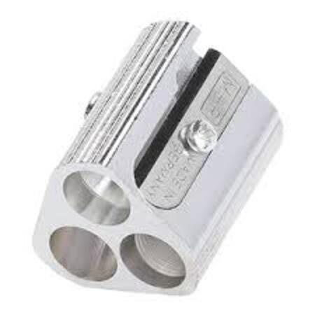 عکس تراش تخصصی 1