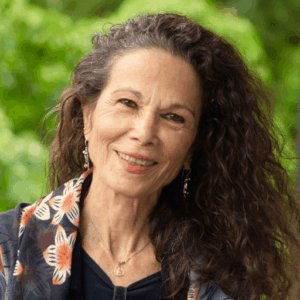 عکس خولیا آلوارز