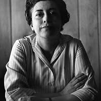 عکس روساریو کاستیانوس