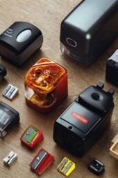 عکس شاخص مقاله معرفی انواع تراش