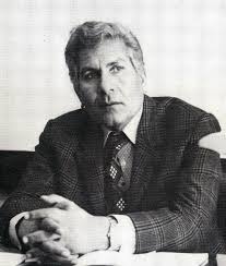 عکس یوسف ادریس