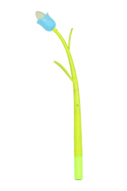 روان نویس فانتزی گل بلال ۸۸۱۰۰