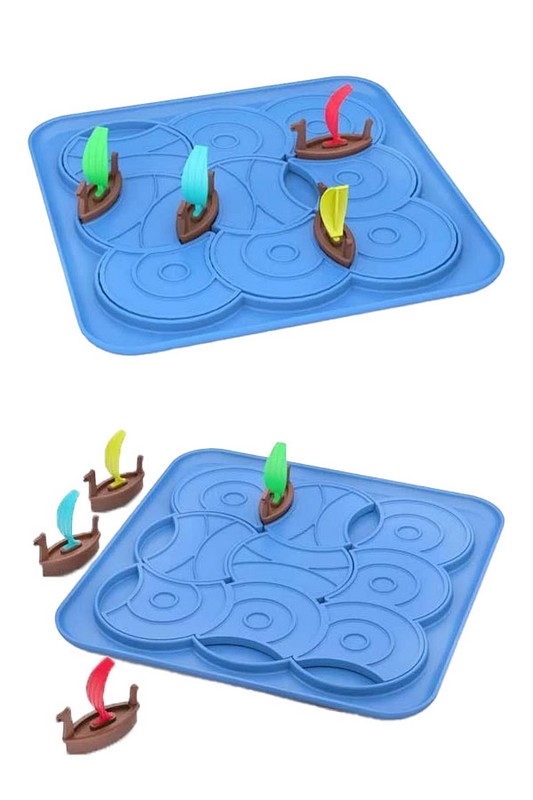 بازی کاپیتان