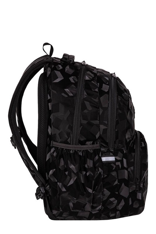 کوله پشتی Backpack Pick ۰۹۹۸۷۸ کول پک Coolpack