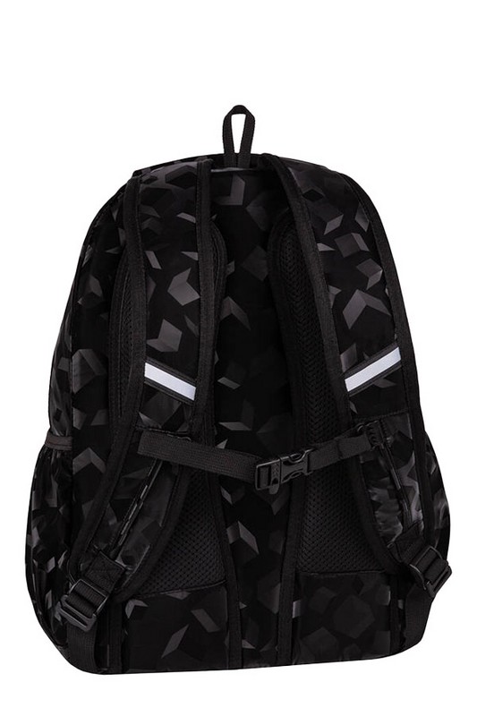 کوله پشتی Backpack Pick ۰۹۹۸۷۸ کول پک Coolpack