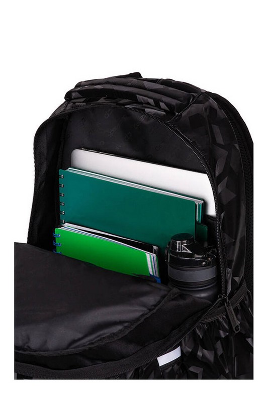 کوله پشتی Backpack Pick ۰۹۹۸۷۸ کول پک Coolpack