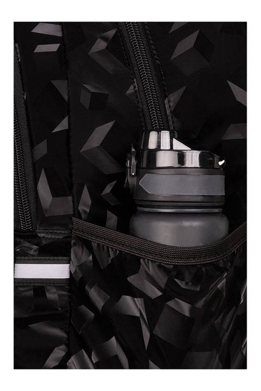 کوله پشتی Backpack Pick ۰۹۹۸۷۸ کول پک Coolpack